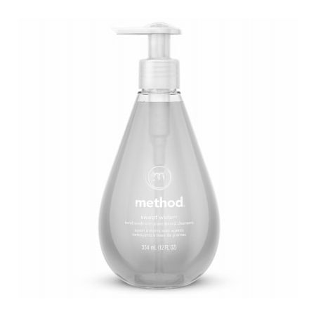 Method 12OZ SweetGel Hand Wash 34